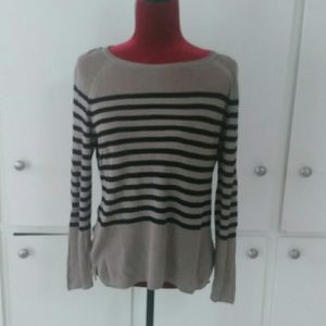 525 America mesh Top